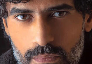 صورة النجم المصري محمد علاء يحصد إشادة كبيرة كالعادة في دراما رمضان