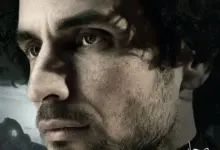 صورة النجم الفلسطيني آدم بكري يتألق ويحصد إشادة كبيرة بمسلسل صحاب الأرض