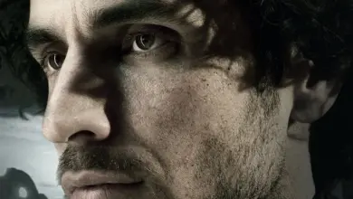 صورة النجم الفلسطيني آدم بكري يتألق ويحصد إشادة كبيرة بمسلسل صحاب الأرض