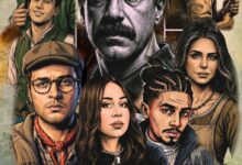 صورة غدا.. افتتاح الدورة 41 من مهرجان المسرح العالمي بأكاديمية الفنون