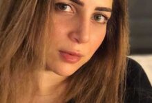 صورة النجمة مي عز الدين تتعافي من وعكة صحية وتستعد للقادم