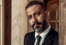 صورة الفنان المصري محمد فراج يؤكد حضوره القوي في دراما رمضان ويستعد للقادم