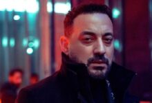 صورة النجم المصري دياب يسجل حضوره بقوة في دراما رمضان بمسلسل هي كيميا