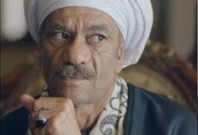 صورة الفنان الكبير سيد رجب يواصل نشاطه الفني بعد تألقه في دراما رمضان