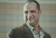 صورة الفنان خالد الصاوي.. الفضل للزعيم عبد الناصر وضعني علي الخريطة والشهرة وابحث عن الجديد دائما