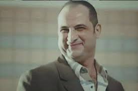 صورة الفنان خالد الصاوي.. الفضل للزعيم عبد الناصر وضعني علي الخريطة والشهرة وابحث عن الجديد دائما