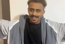 صورة نجم المهرجانات المصري كزبرة يواصل حضوره القوي في دراما رمضان في بيبو