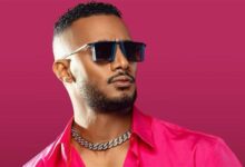 صورة النجم محمد رمضان يحصل على أعلى أجر في تاريخ الدراما 4 ملايين دولار