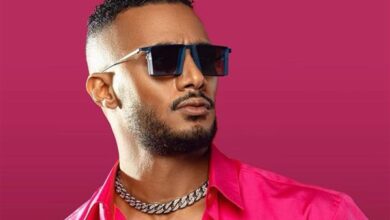 صورة النجم محمد رمضان يحصل على أعلى أجر في تاريخ الدراما 4 ملايين دولار