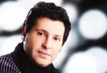 صورة الفنان الكبير هاني شاكر يمر بحالة صحية حرجة في باريس