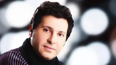 صورة الفنان الكبير هاني شاكر يمر بحالة صحية حرجة في باريس