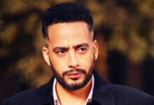 صورة النجم عصام السقا يؤكد حضوره القوي بين النجوم بعد صحاب الأرض