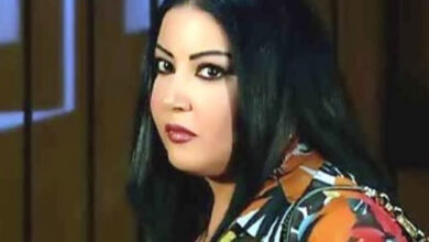 صورة النجمة المصرية سمية الخشاب تراجع الحسابات وتبحث عن المختلف بعد تألقها في أم 44
