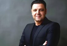 صورة الأردن | الدكتور منذر جرادات يتسلّم رئاسة الاعتماد الصحفي والإعلامي في هيئة الإعلام