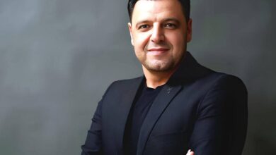 صورة الأردن | الدكتور منذر جرادات يتسلّم رئاسة الاعتماد الصحفي والإعلامي في هيئة الإعلام