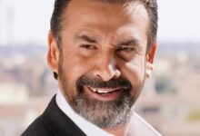 صورة الفنان كريم عبد العزيز بعد تألقه المتواصل بستعد لعمل ضخم