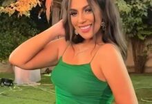 صورة نجمة مسرح مصر إسراء عبدالفتاح تواصل نجاحها دراما وسينما ومسرح