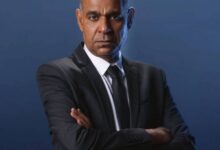 صورة الفنان الكبير محمود البزاوي يتخطي 170 عملا فنيا دراما وسينما بنجاح متواصل