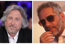 صورة د. جمال فياض.. بين البراءة وتراكم القضايا..هل اقترب موعد خروج فضل شاكر من عزلته ؟