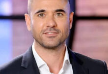صورة النجم احمد عز يواصل تألقه ويبحث عن العالمية عبر الأمير وDogs7