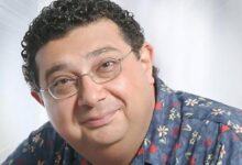 صورة الفنان ماجد الكدواني يستعد لمفاجأة قريبا ويواصل حضوره وتألقه سينما ودراما
