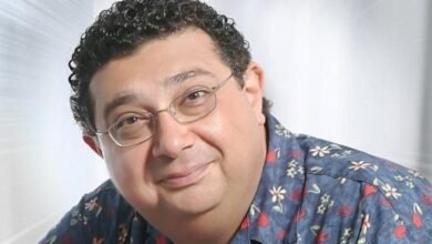 صورة الفنان ماجد الكدواني يستعد لمفاجأة قريبا ويواصل حضوره وتألقه سينما ودراما