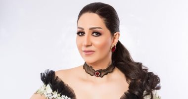 صورة الفنانة وفاء عامر تعود للمسرح في فيلم رومانسي وعدة اعمال دراما وسينما
