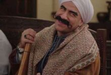 صورة نجم الكوميديا احمد مكي الكبير اوي يعود لنشاطه الفني بفيلم ومسلسل جديد