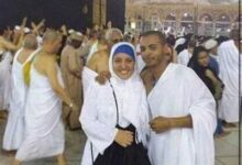 صورة محمد رمضان يثير الجدل في مناسك الحج وفيلم أسد يتخطي 80 مليون جنيه والمؤامرة