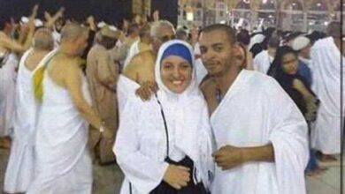 صورة محمد رمضان يثير الجدل في مناسك الحج وفيلم أسد يتخطي 80 مليون جنيه والمؤامرة