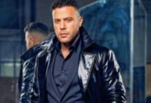 صورة النجم محمد إمام بعد تألقه في الكينج يدخل اللعبة الأخيرة وينتظر شمس الزناتي