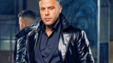 صورة النجم محمد إمام بعد تألقه في الكينج يدخل اللعبة الأخيرة وينتظر شمس الزناتي