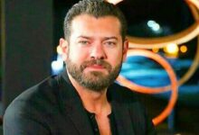 صورة الفنان عمرو يوسف ينتظر الفرنساوي سينما ويواصل نشاطه الفني بنجاح متواصل