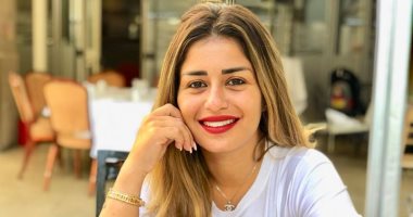 صورة النجمة المصرية منة فضالي بعد تألقها المتواصل تفكر في الاعتزال والهجرة