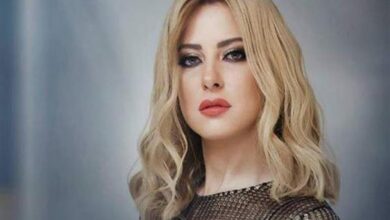 صورة النجمة المصرية ريم مصطفى تواصل نشاطها الفني بنجاح متواصل والقادم مفاجأة