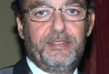 صورة نقابة المهن التمثيلية المصريةوالوسط الفني ينعون و يودعون الفنان محمد مرزبان