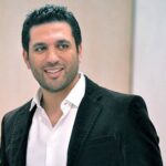 النجم حسن الرداد ينتهي من تصوير فيلمه الجديد طه الغريب ويراهن عليه