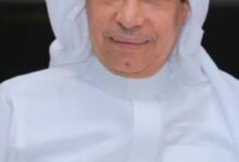 صورة الفنان الدكتور عبد الله رشاد.. نجاح بني بالعقل.. وذكاء جعل لنجوميته قيمة فنية