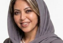 صورة مبادرة PPMENA للمرونة الإنسانية لتعزيز السكينة النفسية