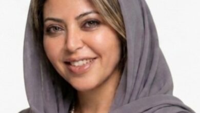 صورة مبادرة PPMENA للمرونة الإنسانية لتعزيز السكينة النفسية