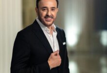 صورة صابر الرباعي يحلق بأغنية طاير ويواصل طرح أغنيات ألبومه الجديد