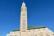 صورة ماذا تُخفي المغرب وراء مراكش؟