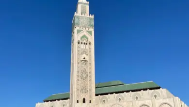 صورة ماذا تُخفي المغرب وراء مراكش؟