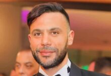 صورة النجم محمد إمام يصرح بأنه الاعلي أجرأ ويحقق إيرادات قياسية بفيلم صقر وكناريا