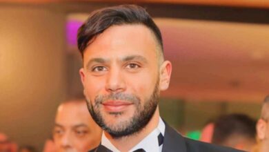 صورة النجم محمد إمام يصرح بأنه الاعلي أجرأ ويحقق إيرادات قياسية بفيلم صقر وكناريا