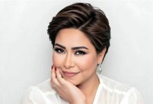 صورة شيرين عبدالوهاب تستعيد بريقها وتستعد لحفل ضخم بالساحل وأعمال جديدة قريباً