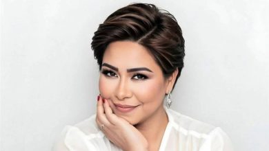 صورة شيرين عبدالوهاب تستعيد بريقها وتستعد لحفل ضخم بالساحل وأعمال جديدة قريباً