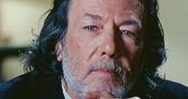 صورة أشهر مدير تصوير سينمائي طارق التلمساني يفقد بصره وحالة من التعاطف بالوسط الفني ويسرا توجه رسالة دعم