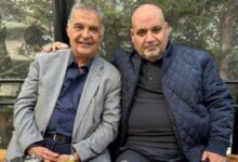 صورة بدعم من محسن جابر وبمساع من محمد المجالي.. قنوات مزيكا تتبرع بالترويج لمهرجان جرش 2026 مجانا