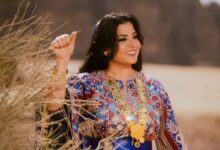 صورة إتصال مفاجئ من ميادة الحناوي يسعد ناديا المنفوخ.. وسلطان قلبي يحصد إعجاب وإشادة الكبار